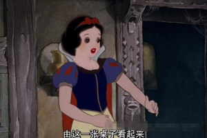 ͯӰѩ߸С1937[ͯ][Ӣ/1][900MB][ٶ]