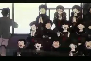 ͯӰӢ2ټ1986[ͯ][/1][127MB][ٶ]