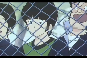 ͯӰӢûбŵͶ1986[ͯ][/1][805MB][ٶ]