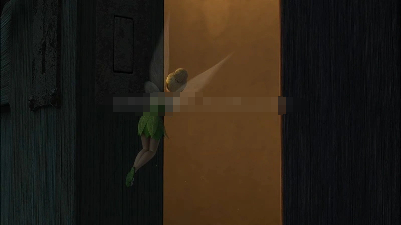 -1 -1