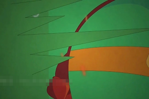 ͯӰҵð2016[ͯ][/1][502MB][ٶ]