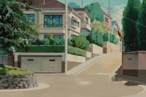 ͯӰ1995[ͯ][Ӣº/1][2.93GB][ٶ]