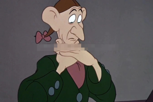 ͯӰ˯ȴ˵1949[ͯ][Ӣ/1][505MB][ٶ]