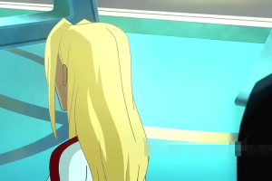 ͯӰʾ¼2010[ͯ][Ӣ/1][896MB][ٶ]