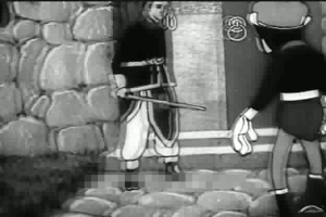 ͯӰȹ1941[ͯ][/1][1.03GB][ٶ]