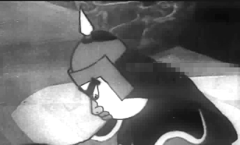 -1 -1