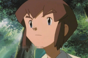 ͯӰСѩȴʱյ[ͯ][ /1][1.21GB][ٶ]