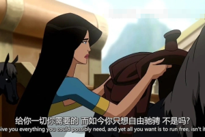 ͯӰŮ/Ů2009[ͯ][Ӣ/1][823MB][ٶ]
