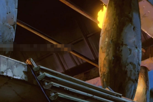 ͯӰ汦糡棺Ǳ1999[ͯ][/1][1.25GB][ٶ]