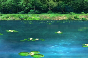 ͯӰ汦糡ٵĸŵسξ2013[ͯ][ /1][1.3GB][ٶ]