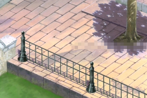 ͯӰ汦糡ˮػ˹ŷ˹2002[ͯ][/1][1.21GB][ٶ]