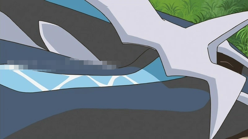 -1 -1