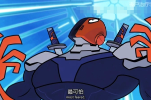 ͯӰ̩̹ Ӱ2018[ͯ][ӢӢ˫/1][1.82GB][ٶ]