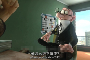 ͯӰɵعð2014[ͯ][˫/1][1.4GB][ٶ]