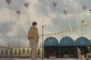 ͯӰ1999[ͯ][Ӣ/1][2.9GB][ٶ]