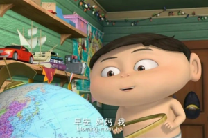 ͯӰ֮Ц桷[ͯ][/1][1.5GB][ٶ]