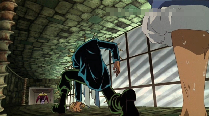 -1 -1