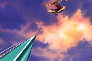 ͯӰ糡5ʥ2004[ͯ][/1][1.55GB][ٶ]