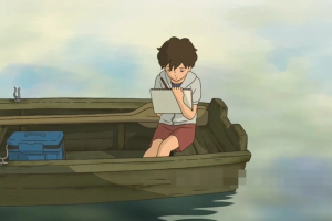 ͯӰе2014[ͯ][˫/1][2.4GB][ٶ]