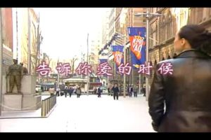 [1980][ڵ][-MV][ʱ-㰮ʱ][MPG][122MB][ٶ]
