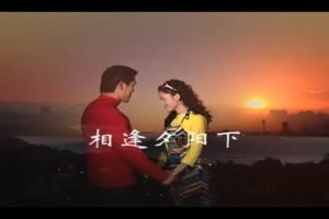 [1987][ڵ][-MV][ʱ&ܰ-Ϧ][MPG][125MB][ٶ]