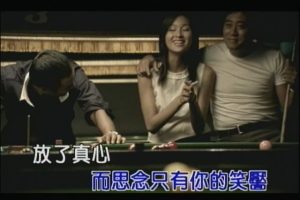 [1999][ڵ][-MV][-][MPG][169MB][ٶ]