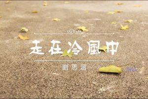 [2012][ڵ][-MV][˼-][MPG][170MB][ٶ]