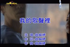 [2012][ڵ][-MV][-ҵĸ][MPG][169MB][ٶ]