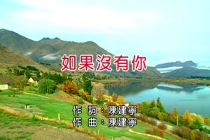 [2013][ڵ][-MV][-û][MPG][208MB][ٶ]