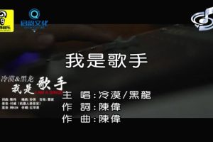 [2013][ڵ][-MV][Į&-Ǹ][MPG][108MB][ٶ]