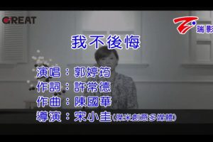 [2016][ڵ][-MV][-Ҳ][MPG][121MB][ٶ]