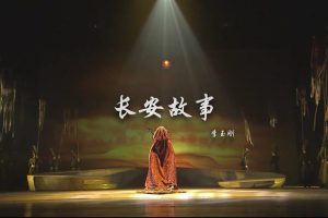 [2016][ڵ][-MV][-][MPG][179MB][ٶ]