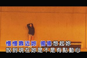 [2016][ڵ][-MV][׿Դ-ǲе㶯][MPG][135MB][ٶ]