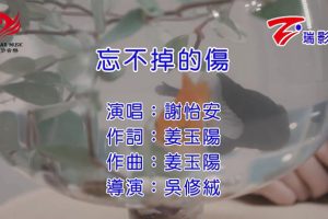 [2016][ڵ][-MV][л-][MPG][116MB][ٶ]