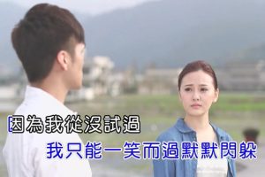 [2016][ڵ][-MV][췫-][MPG][122MB][ٶ]