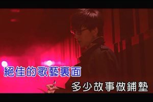 [2016][ڵ][-MV][-Ѹ][MPG][269MB][ٶ]