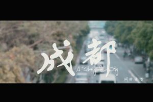[2016][ڵ][-MV][-ɶ][MPG][698MB][ٶ]