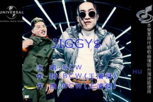 [2017][ڵ][-MV][BCW-JIGGY$][MPG][376MB][ٶ]