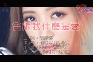 [2017][ڵ][-MV][-ʲôǰ][MPG][484MB][ٶ]