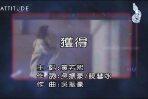 [2017][ڵ][-MV][-][MPG][188MB][ٶ]