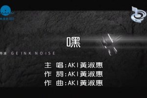 [2017][ڵ][-MV][-][MPG][173MB][ٶ]