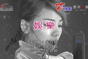 [2017][ڵ][-MV][-][MPG][537MB][ٶ]