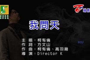 [2017][ڵ][-MV][-][MPG][464MB][ٶ]