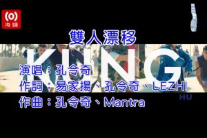 [2017][ڵ][-MV][-˫Ư][MPG][425MB][ٶ]