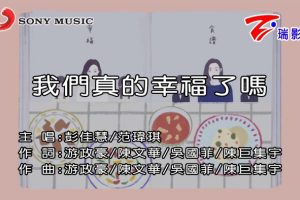 [2017][ڵ][-MV][ѻ&-Ҹ][MPG][510MB][ٶ]