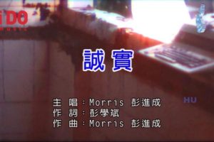[2017][ڵ][-MV][-ʵ][MPG][235MB][ٶ]