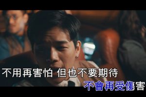 [2017][ڵ][-MV][ʮϻǯ-ͣ][MPG][392MB][ٶ]