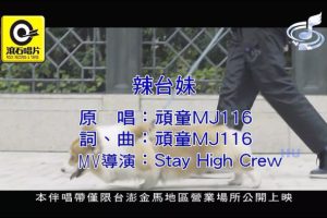[2017][ڵ][-MV][ͯMJ116-̨][MPG][234MB][ٶ]