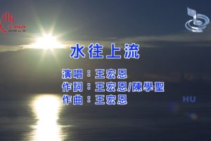 [2017][ڵ][-MV][-ˮ][MPG][467MB][ٶ]