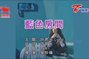 [2017][ڵ][-MV][-ɫ][MPG][190MB][ٶ]